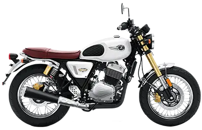 همراه جهان GX240